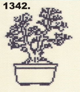 1342