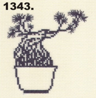 1343