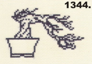 1344