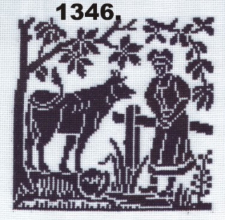 1346