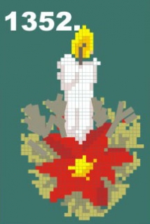 1352