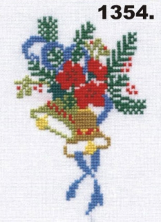 1354
