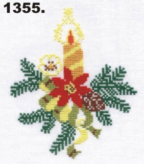 1355