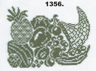 1356