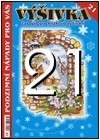 Výšivka 21