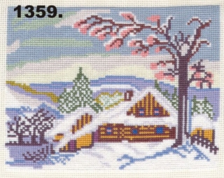 1359