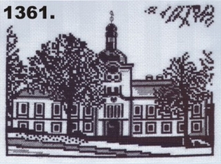 1361