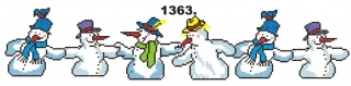 1363