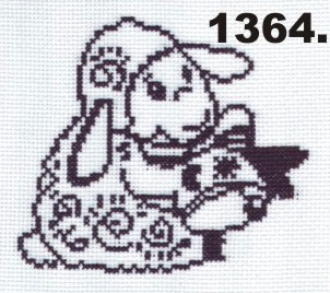 1364