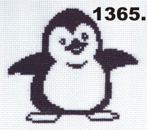1365