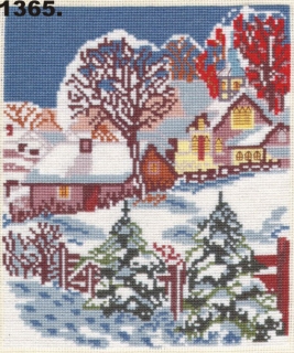 1367