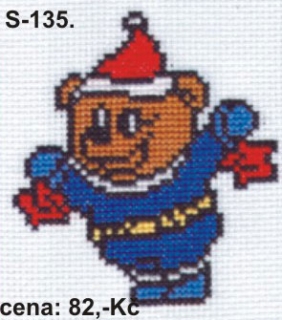 s-135