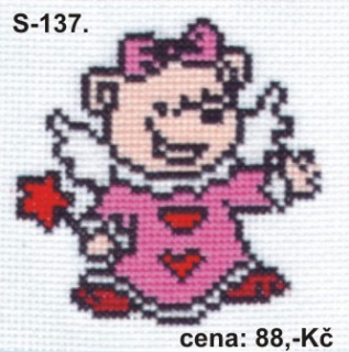 s-137