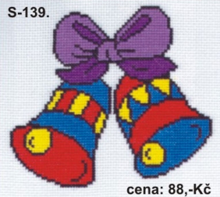s-139