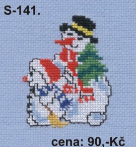 s-141