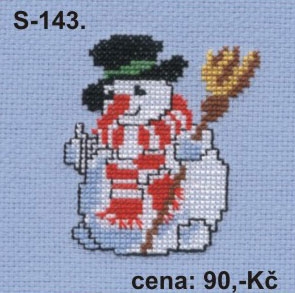 s-143