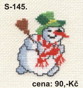s-145
