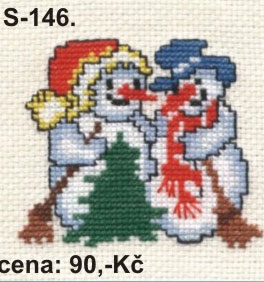 s-146