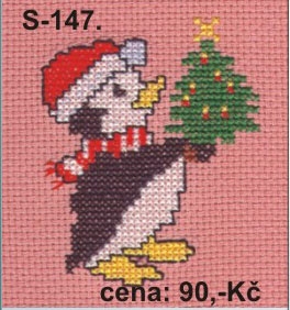 s-147