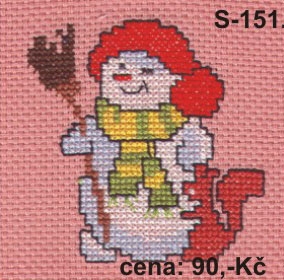 s-151
