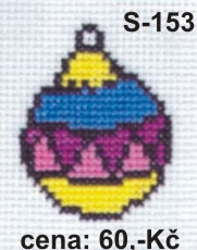 s-153