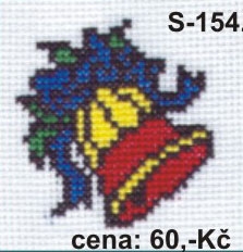 s-154