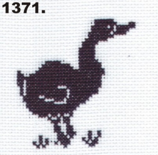 1371