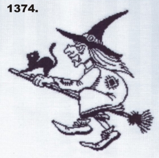 1374