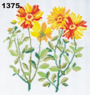 1375