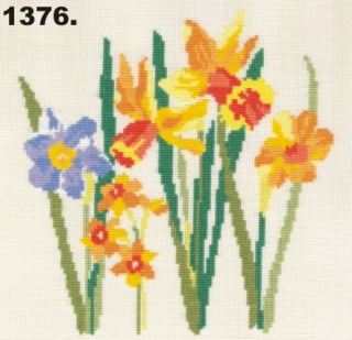 1376