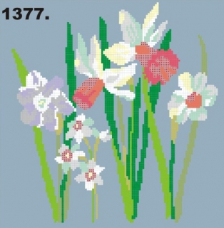 1377