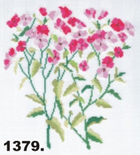 1379