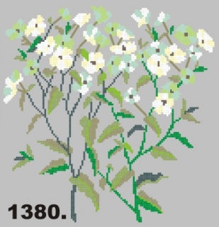 1380