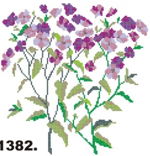 1382