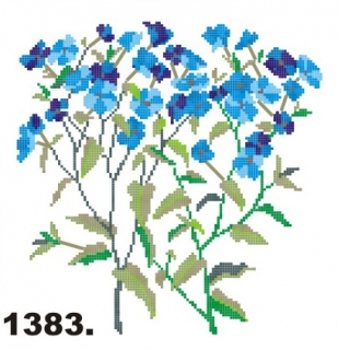 1383