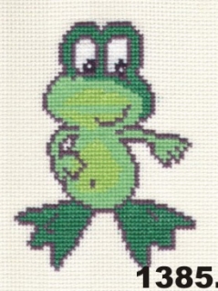1385