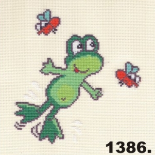 1386