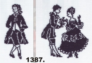 1387