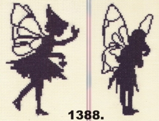 1388