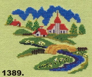 1389