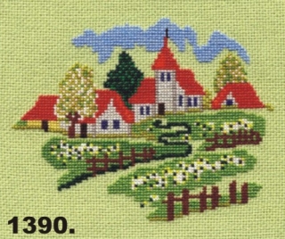 1390