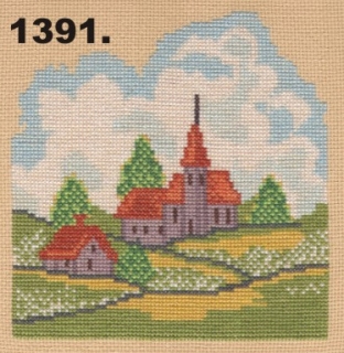 1391