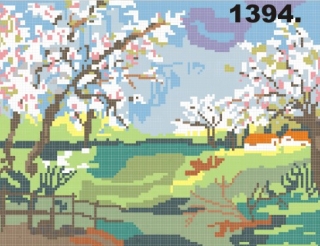 1394