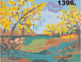 1396