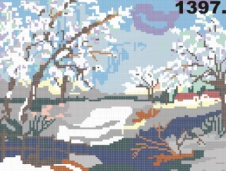 1397