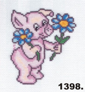1398