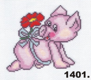 1401