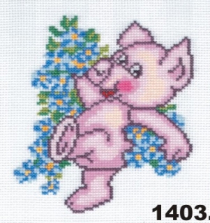 1403