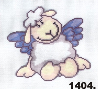 1404