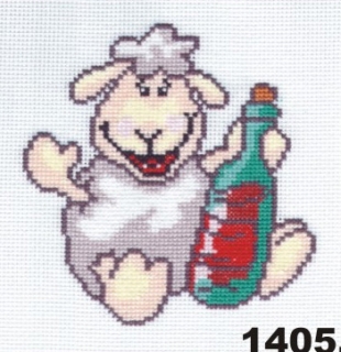 1405